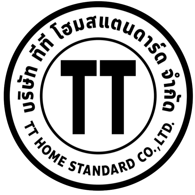 TT-HOME STANDARD 